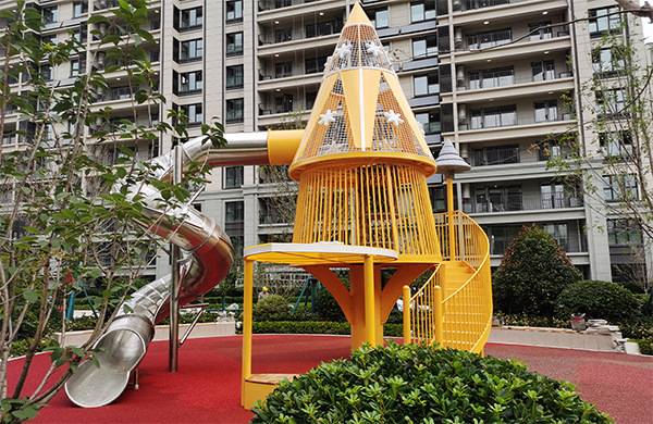 山東省濟(jì)寧市兗州區(qū)華潤(rùn)置地萬象府